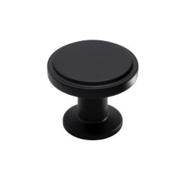 Pomello Electrolux Superiore Nero Originale OEM 5304500295