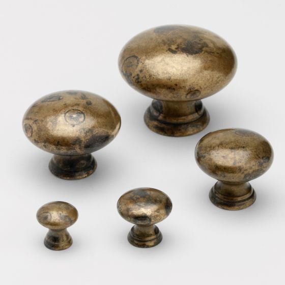 Pomello In Acciaio Inox Per Coperchi Staub - Ricambio Elegante E Resistente - 4 X 4 Cm - Foto 2