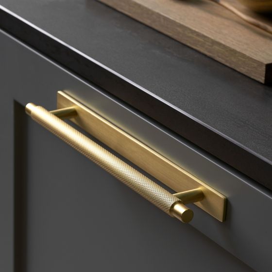 Maniglie Per Porte Scorrevoli - Meraki - Foto 2