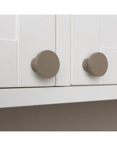 Ligo Pomello - Mocha - 35 mm