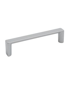 Maniglia 735 - Acciaio inossidabile - Beslag Design