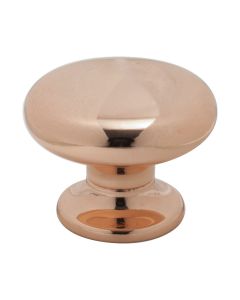 Lydia Pomello - Rame Lucidato