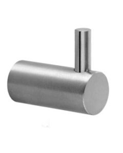 CL 200 Gancio - Acciaio inossidabile