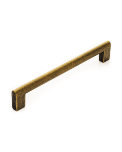 Ara Maniglia - Antico Ottone