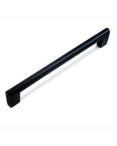 Ara Maniglia - Buio Bronzo