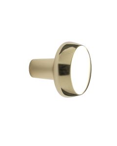 Autumn Pomello - Ottone - Furnipart