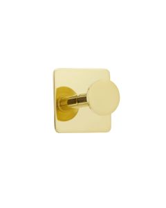 Base 210 Gancio - Ottone