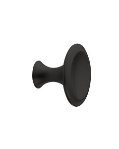 Bell Pomello - Nero Opaco - Furnipart