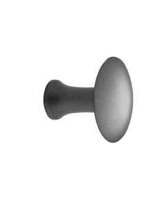 Castle Pomello - Grigio Antico