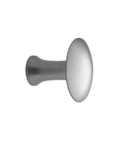 Castle Pomello - Aspetto Acciaio Inossidabile