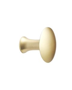 Castle Pomello - Oro Spazzolato