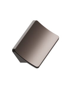 Ciel Maniglia - Bronzo Opaco