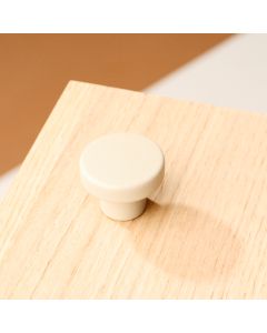 Circular Pomello - Toniton Greige 