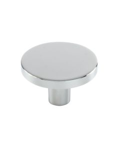 Como Big Pomello - Cromato