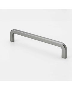 Compact Pomello - Antracite - Furnipart