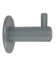 Nova Pin Gancio - Blue Grey