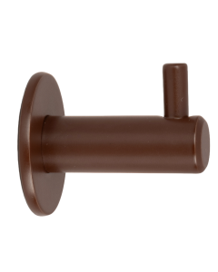 Nova Pin Gancio - Brown