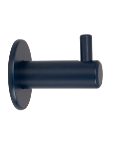 Nova Pin Gancio - Navy Blue