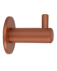 Nova Pin Gancio - Ochre