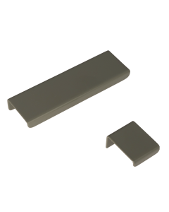 Nova Maniglia Del Profilo - Agave