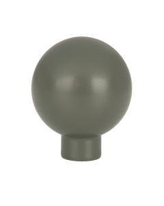 Nova Round Pomello - Agave