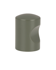 Nova Short Pomello - Agave