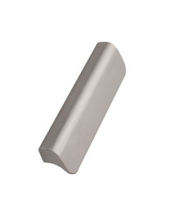 Fall Maniglia - Aspetto Acciaio Inossidabile