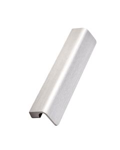 Fringe Maniglia - Aspetto Acciaio Inossidabile - Furnipart