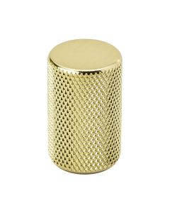 Graf Pomello - Ottone