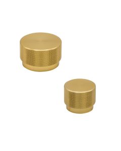 Graf Big Pomello - Ottone