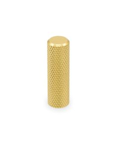 Graf Mini Pomello - Ottone