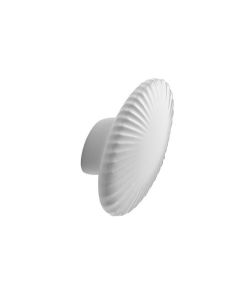 Halo Pomello - Bianca