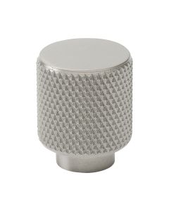 Helix Pomello - Aspetto Acciaio INOX - Beslag Design