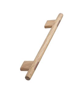 Join Maniglia - Quercia