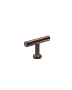 Viva T Pomello -  Ottone Brunito