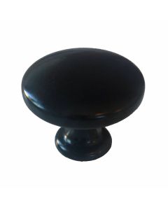 Lydia Pomello - Nero 