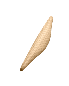 Manta Maniglia - Quercia