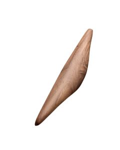 Manta Maniglia - Noce - CC 160