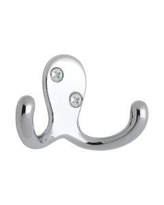 Nissan Gancio - Cromato Lucidato - Beslag Design