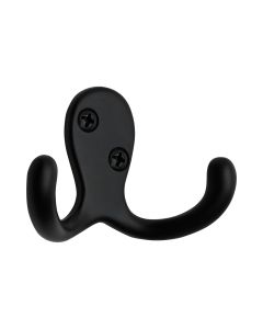 Nissan Gancio - Nero Opaco - Beslag Design