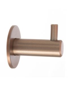 Nova Pin Gancio - Rame