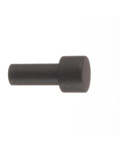 Nova Gancio - Grigio Grafite