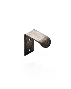 Onida Maniglia Del Profilo - Bronzo Bianco