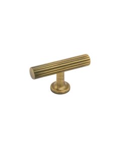 Portland Pomello - Bronzo Antico - Beslag Design