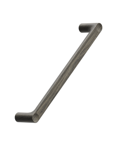 Punto Maniglia - Buio Marrone