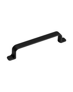 Maniglia Rio - Nero - Furnipart