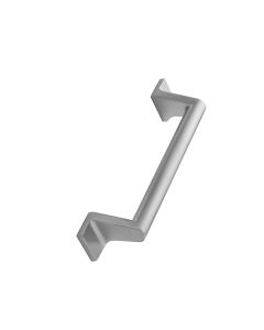 Maniglia Ship- Acciaio inossidabile - Furnipart