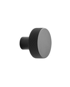 Simon Pomello - Nero Opaco