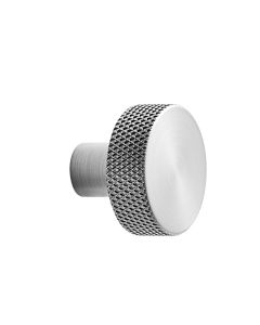 Simon Pomello - Aspetto Acciaio Inossidabile