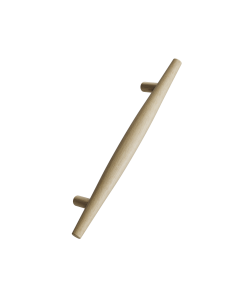Tide maniglia - Rovere nordico